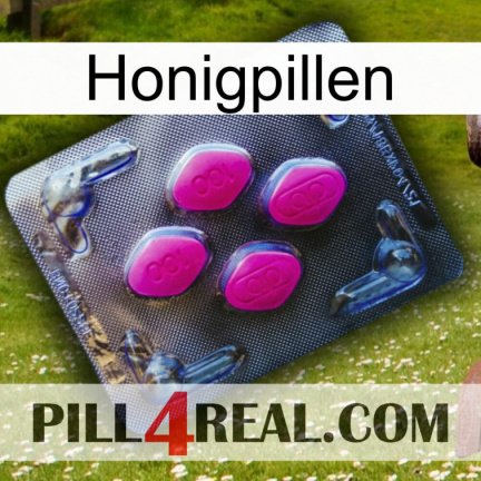 Honeygizer Pills 02